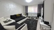 Apartament 2 camere Parter Razboieni mobilat utilat gata de mutat 