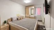 Apartament 2 camere Parter Razboieni mobilat utilat gata de mutat 