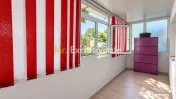 Apartament 2 camere Parter Razboieni mobilat utilat gata de mutat 