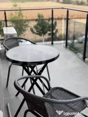 Apartament 2 Camere de Vânzare – MRS Village (Cartier Alb 