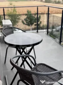 Apartament 2 camere, 54 mp, cartier Albert