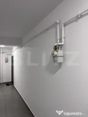Apartament 2 Camere de Vânzare – MRS Village (Cartier Alb 