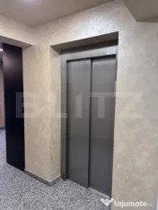 Apartament 2 Camere de Vânzare – MRS Village (Cartier Alb 