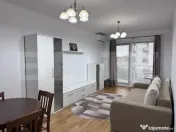 Apartament 2 Camere de Vânzare – MRS Village (Cartier Alb 