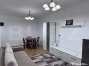 Apartament 2 Camere de Vânzare – MRS Village (Cartier Alb 