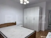 Apartament 2 Camere de Vânzare – MRS Village (Cartier Alb 