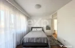 Apartament 2 camere | 55 mp | 2 balcoane | Manastur – zona