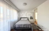 Apartament 2 camere | 55 mp | 2 balcoane | Manastur – zona