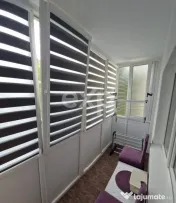 Apartament 2 camere | 55 mp | 2 balcoane | Manastur – zona 