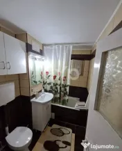 Apartament 2 camere | 55 mp | 2 balcoane | Manastur – zona 