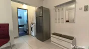Apartament 2 camere in Deva, zona centrala- Ulpia, Et. 1 