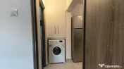 Apartament 2 camere in Deva, zona centrala- Ulpia, Et. 1 