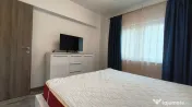 Apartament 2 camere in Deva, zona centrala- Ulpia, Et. 1 