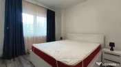 Apartament 2 camere in Deva, zona centrala- Ulpia, Et. 1 