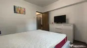 Apartament 2 camere in Deva, zona centrala- Ulpia, Et. 1 
