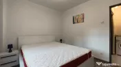 Apartament 2 camere in Deva, zona centrala- Ulpia, Et. 1 