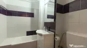 Apartament 2 camere in Deva, zona centrala- Ulpia, Et. 1 