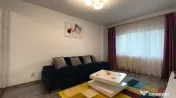 Apartament 2 camere in Deva, zona centrala- Ulpia, Et. 1 