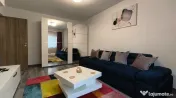 Apartament 2 camere in Deva, zona centrala- Ulpia, Et. 1 