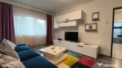 Apartament 2 camere in Deva, zona centrala- Ulpia, Et. 1 