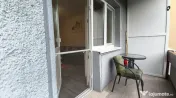 Apartament 2 camere in Deva, zona centrala- Ulpia, Et. 1 