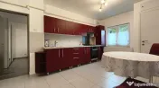 Apartament 2 camere in Deva, zona centrala- Ulpia, Et. 1 