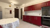 Apartament 2 camere in Deva, zona centrala- Ulpia, Et. 1 