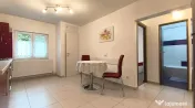Apartament 2 camere in Deva, zona centrala- Ulpia, Et. 1 