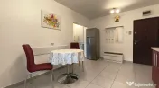 Apartament 2 camere in Deva, zona centrala- Ulpia, Et. 1 
