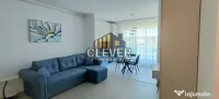 Ap 2 camere, mobilat utilat – Pallady, prima inchiriere metrou Teclu