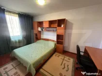 Apartament 2 camere, 55 mp, zona Gheorgheni - Iulius Mall