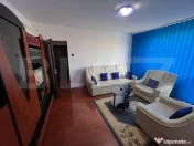 Apartament 2 camere, 55 mp, zona Gheorgheni - Iulius Mall 
