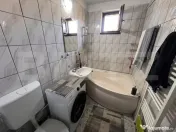 Apartament 2 camere, 55 mp, zona Gheorgheni - Iulius Mall 