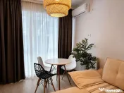 Apartament cu 2 camere | Meraki Pool & Spa Resort | Loc de p 