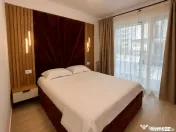 Apartament cu 2 camere | Meraki Pool & Spa Resort | Loc de p 