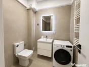 Apartament cu 2 camere | Meraki Pool & Spa Resort | Loc de p 