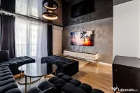 Apartament cu 3 camere | Mamaia Nord | Vedere la mare | Loc