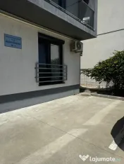 Apartament cu 3 camere | Mamaia Nord | Vedere la mare | Loc 