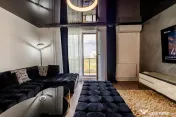 Apartament cu 3 camere | Mamaia Nord | Vedere la mare | Loc 