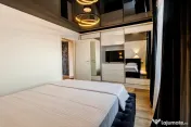 Apartament cu 3 camere | Mamaia Nord | Vedere la mare | Loc 