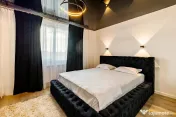 Apartament cu 3 camere | Mamaia Nord | Vedere la mare | Loc 