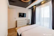 Apartament cu 3 camere | Mamaia Nord | Vedere la mare | Loc 