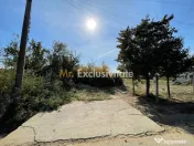 Teren intravilan 2773mp Costesti, AG 
