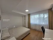 Apartament 4 camere | 157 mp | Grădină privată 95 mp | Pa