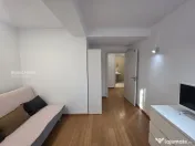 Apartament 4 camere | 157 mp | Grădină privată 95 mp | Pa