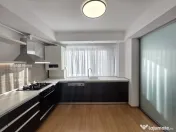 Apartament 4 camere | 157 mp | Grădină privată 95 mp | Pa