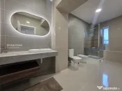 Apartament 4 camere | 157 mp | Grădină privată 95 mp | Pa