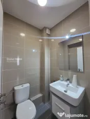 Apartament 4 camere | 157 mp | Grădină privată 95 mp | Pa