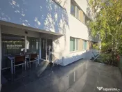 Apartament 4 camere | 157 mp | Grădină privată 95 mp | Pa