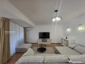 Apartament 4 camere | 157 mp | Grădină privată 95 mp | Pa